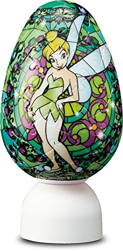 パズル ディズニー 光るの人気商品 通販 価格比較 価格 Com