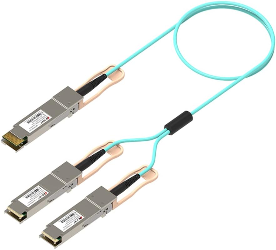 ハミダシクリエイティブRe:Re:call 抽選会 限定 缶バッジ 6種セット