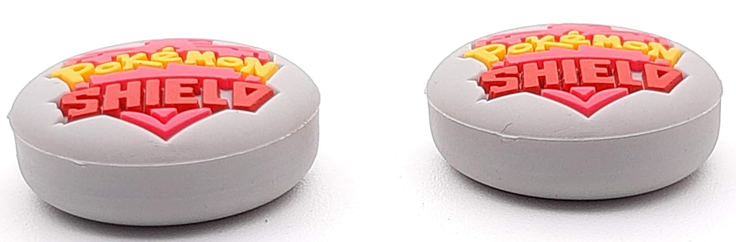 JAYJIT Silicone Analog Thumb Grip Stick Set Joystick Cap Thumbstick Cover Caps for Nintendo Switch NS Switch Lite Console Joy-Con Controller Thumbsticks Cap (B09CQ7V8Q4) Amazon Price History, Amazon Price Tracker