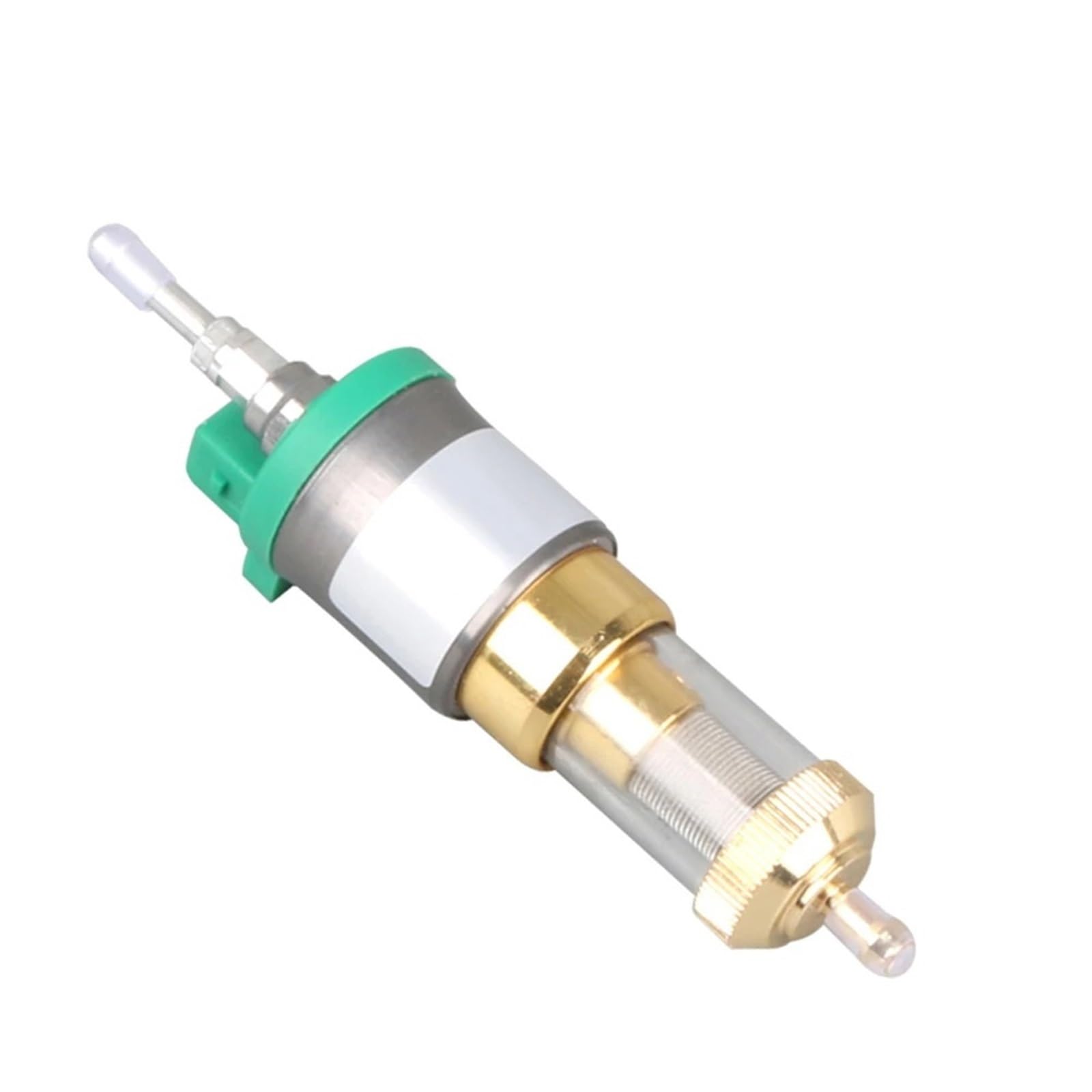 Pompa di Benzina Elettrica Bassa Pressione Per Eberspacher | Universal Air Diesel Parking 22ML 1KW-5KW Oil 12V Universale Gruppo pompa carburante