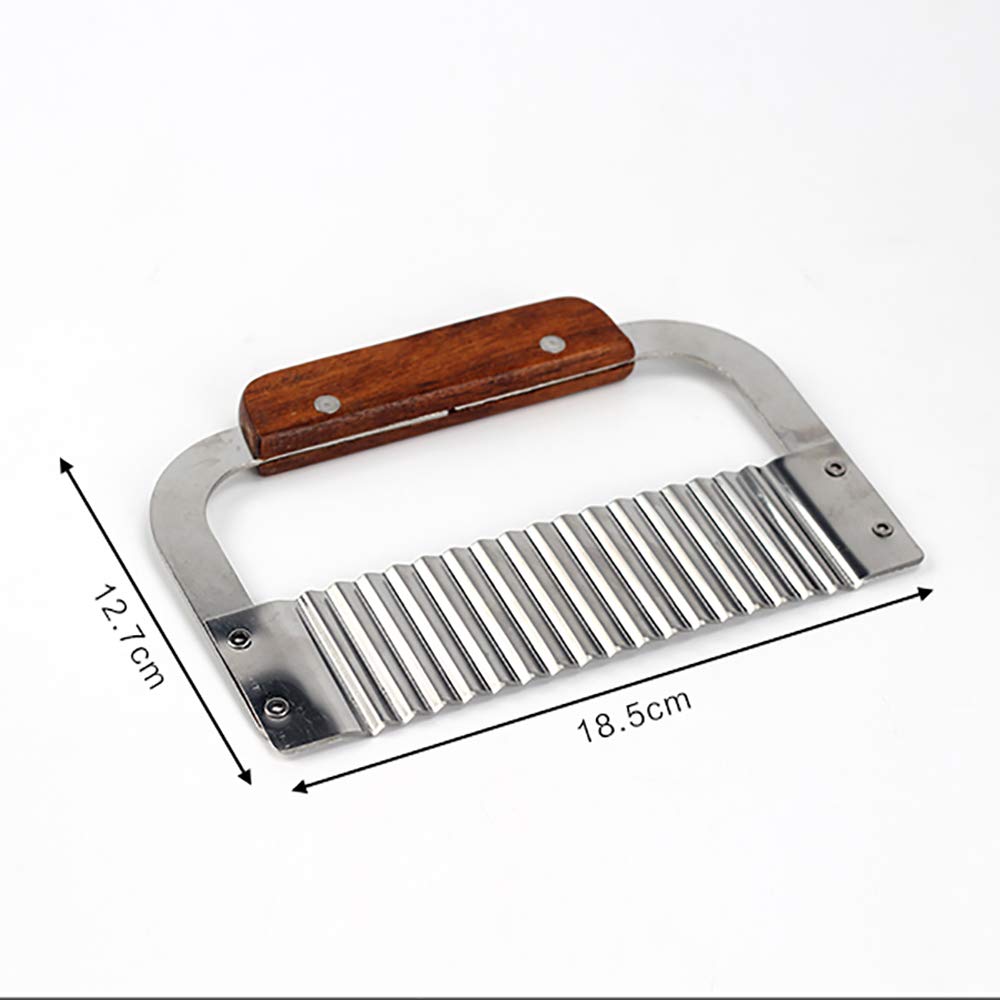 NIEI Lot De 2 Moules Rectangulaires Flexibles En Silicone Pour