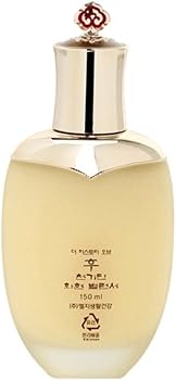 Amazon | [The History Of Whoo] Whoo 后(フー) 天気丹(チョンギダン