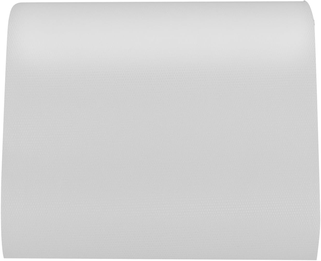 Disposable Cutting Board Mats Roll, 100ft Food Prep