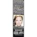Garnier Skin Active - BB Cream Clásica, Crema Hidratante Todo en 1...