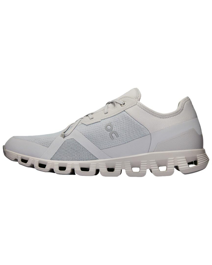 OnOn Men's Cloud X 3 AD Sneakers
