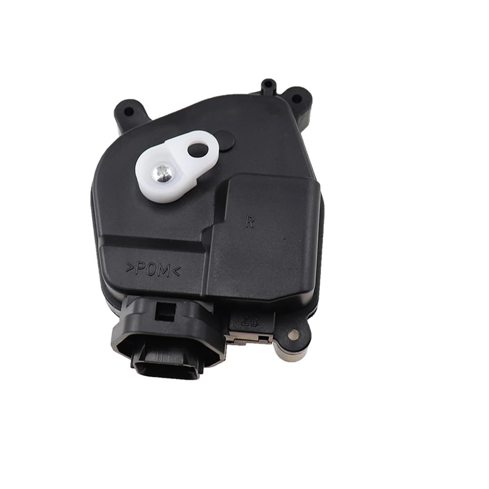 Door Lock Latch Actuator Car Door Lock Actuator Front Rear Left Right Side for Hyundai for Accent 95736-1G020 95735-1G020 95745-1G020 95746-1G020 Door Lock Actuator Left