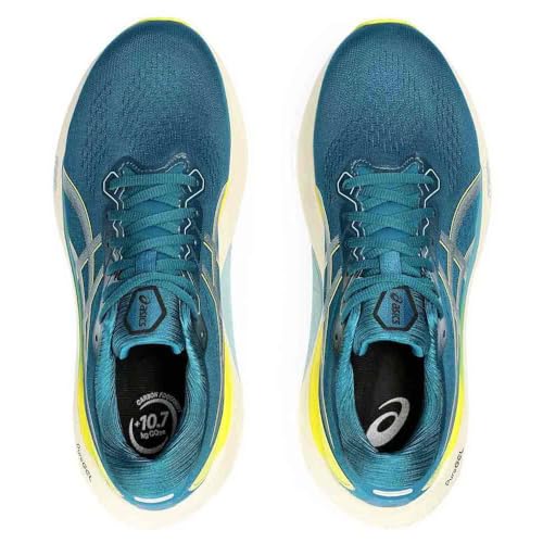 Image of ASICS Men's Gel-Kayano 30 Running Shoes