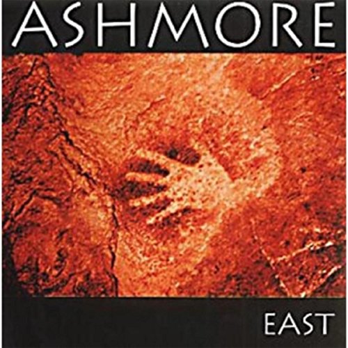East Ashmore Digital Music