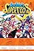 Archie's Superteens