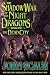 Shadow War of the Night Dragons, Book One: The Dead City: Prologue: A Tor.com Original