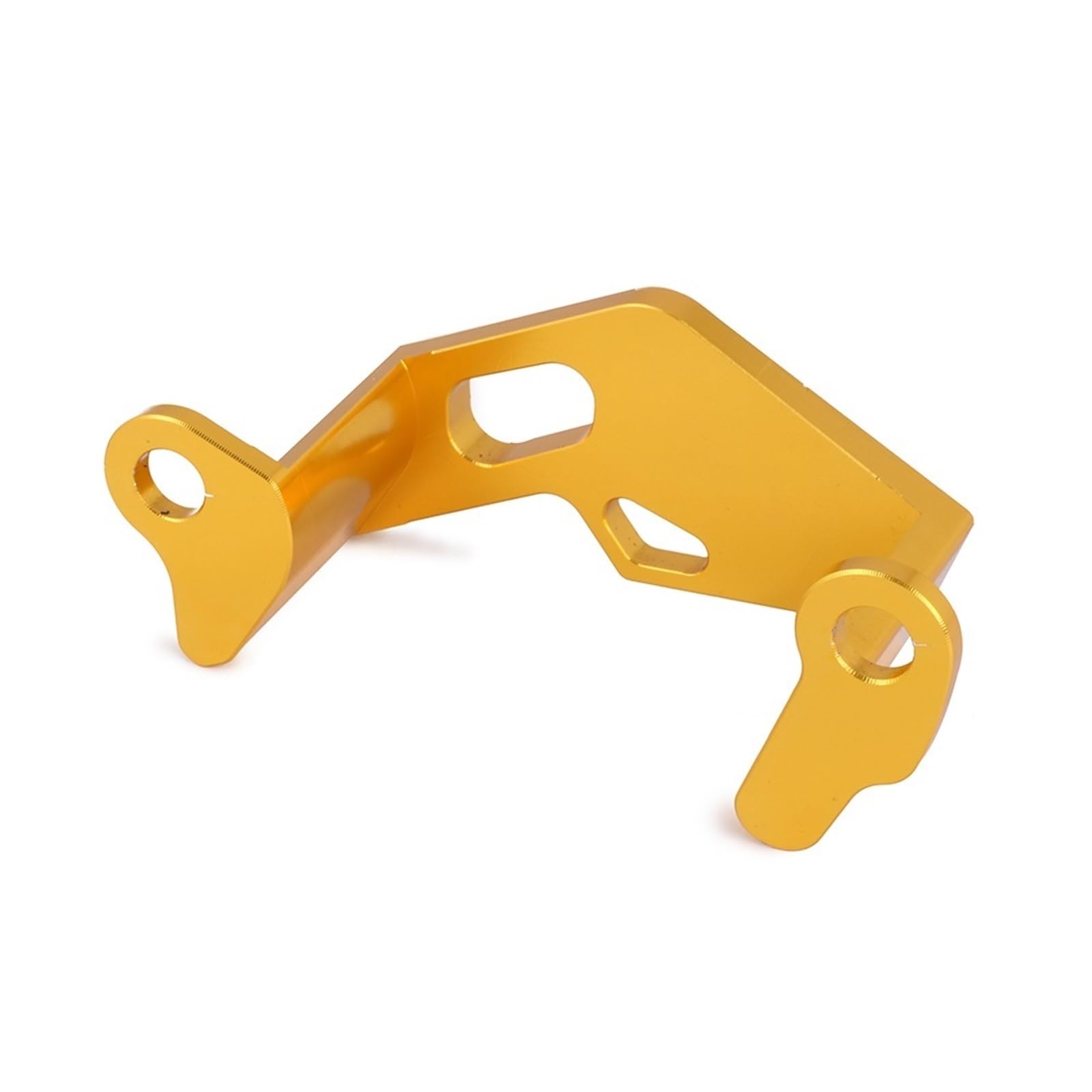 Pasuje do Suzuki RMZ250 RMZ 250 2007-2017 RMZ450 RMZ 450 2005-2017 RMX450 2010-2011 Osłona zacisku hamulca tylnego