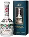 Produktbild Metaxa Grande Fine Brandy Griechischer Weinbrand in weiss-bunter Karaffe (1 x 0.7 l)
