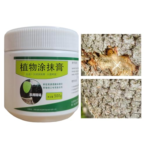 DAWCBVJQ ؂̙pV[[ ܕSO - y[Xg XAy[Xg,؂̊}̕ی ؎̏C K[fjO⃉hXP[vł̗pɓKPAACe