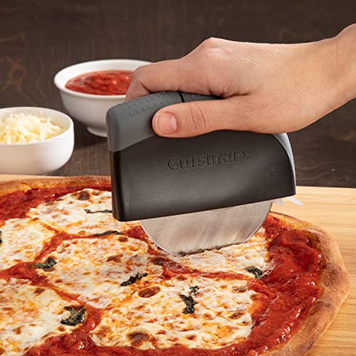 Cuisinart Cps-006 Pizza Wheel Cutter #TOP1