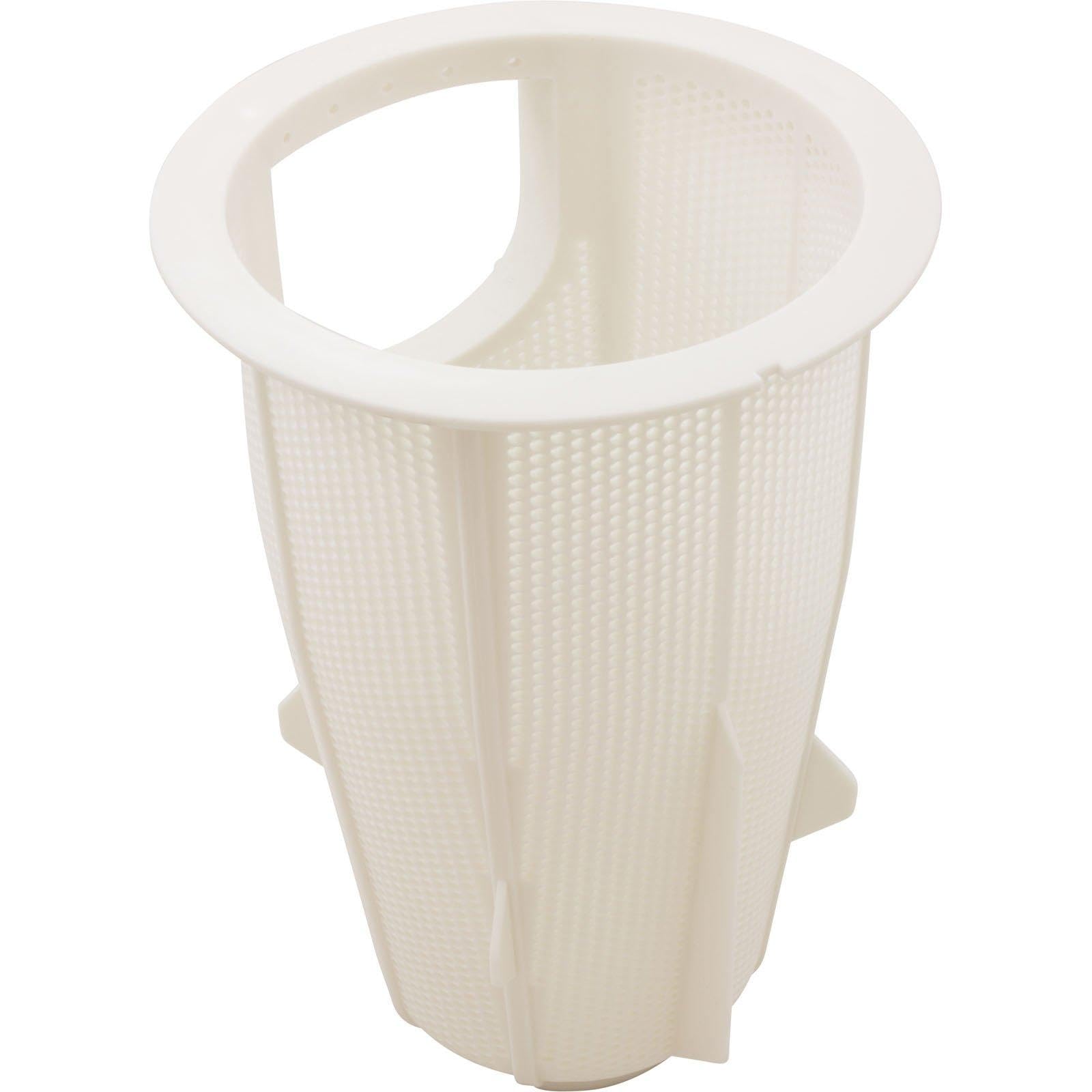 Amazon.com: Zodiac R0445900 Debris Filter Basket Replacement