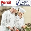 Persil Professional All-Purpose Washing PowderL8
