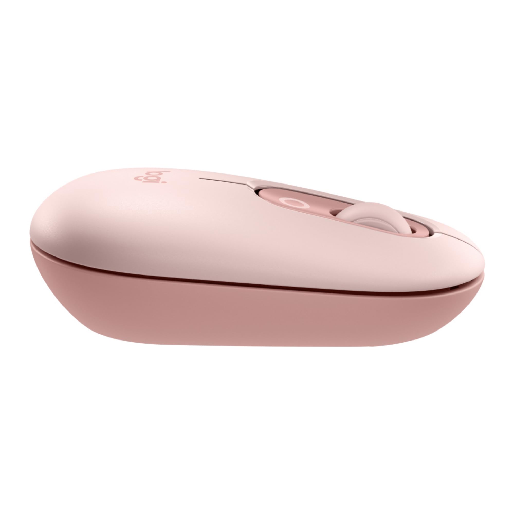 Logitech Pop Icon Combo ITA QWERTY