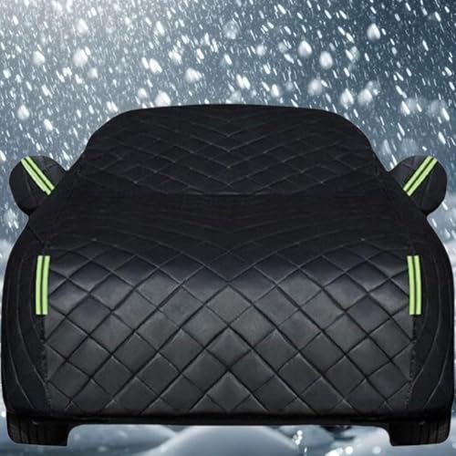 �ԃJ�o�[�A蹑΍�J�[�J�o�[ �K�p ���N�T�X RX 5��� RX350 RX350h RX500h�C�ԃ{�f�B�J�o�[ 5�w�̌���ی�A�h蹁A�h���A�h�J�A�h�� �����h�~,���@�\�ی�J�o�[�A�E���W�b�p�[,���[�ܕt�� [���s�A���i]