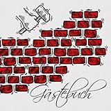 Independently published