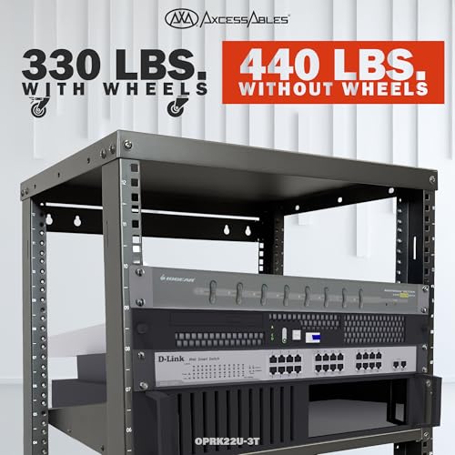 https://m.media-amazon.com/images/I/51fTY4BC8GL.jpg