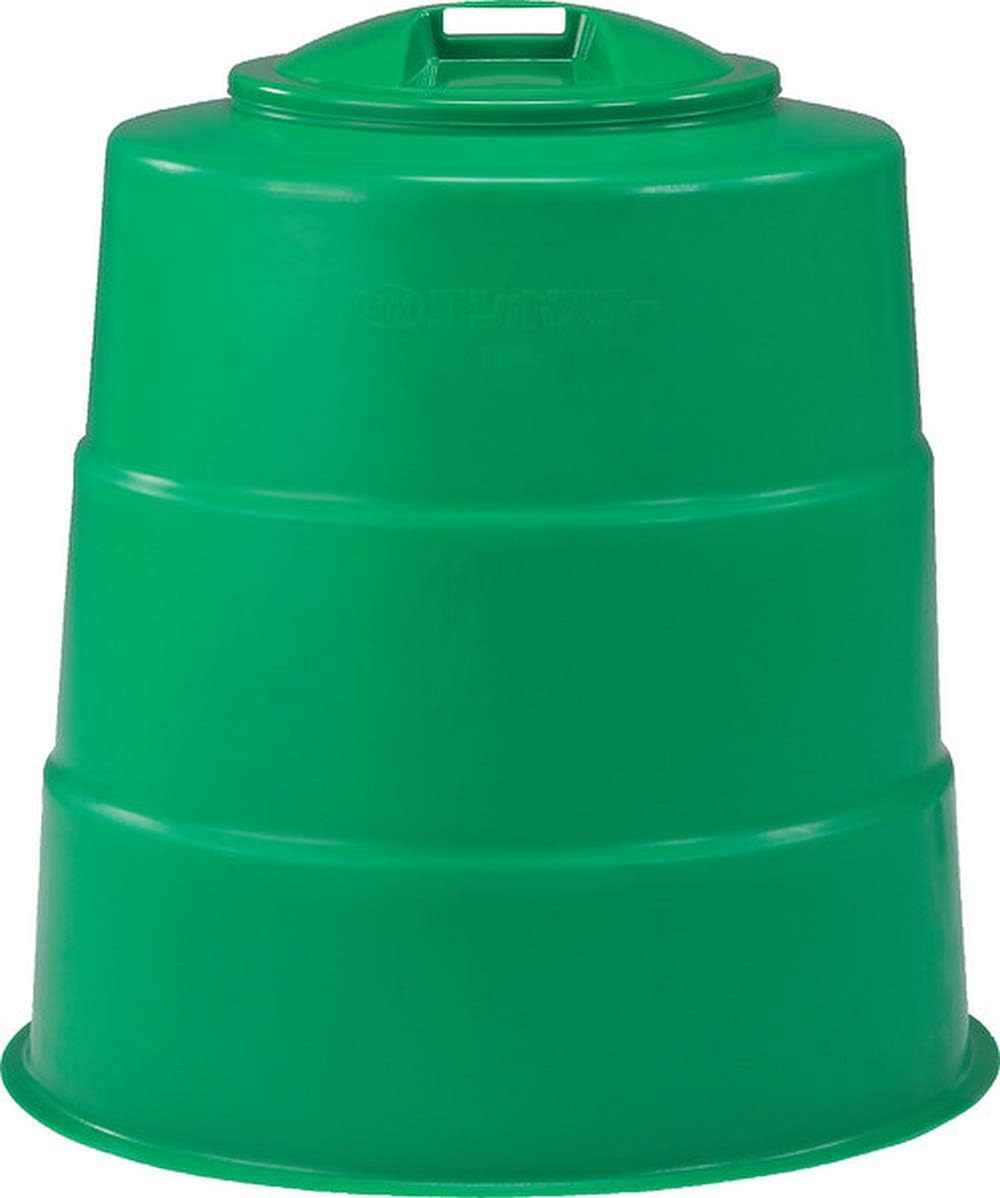 ハードレリック80sコンポストラトキャスター/マホガニーボディ/アルニコシングル ハードレリック80sコンポストラトキャスター/マホガニーボディ