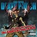The Wrong Side Of Heaven And The Righteous Side Of Hell Volume 2 [2 LP][Explicit]