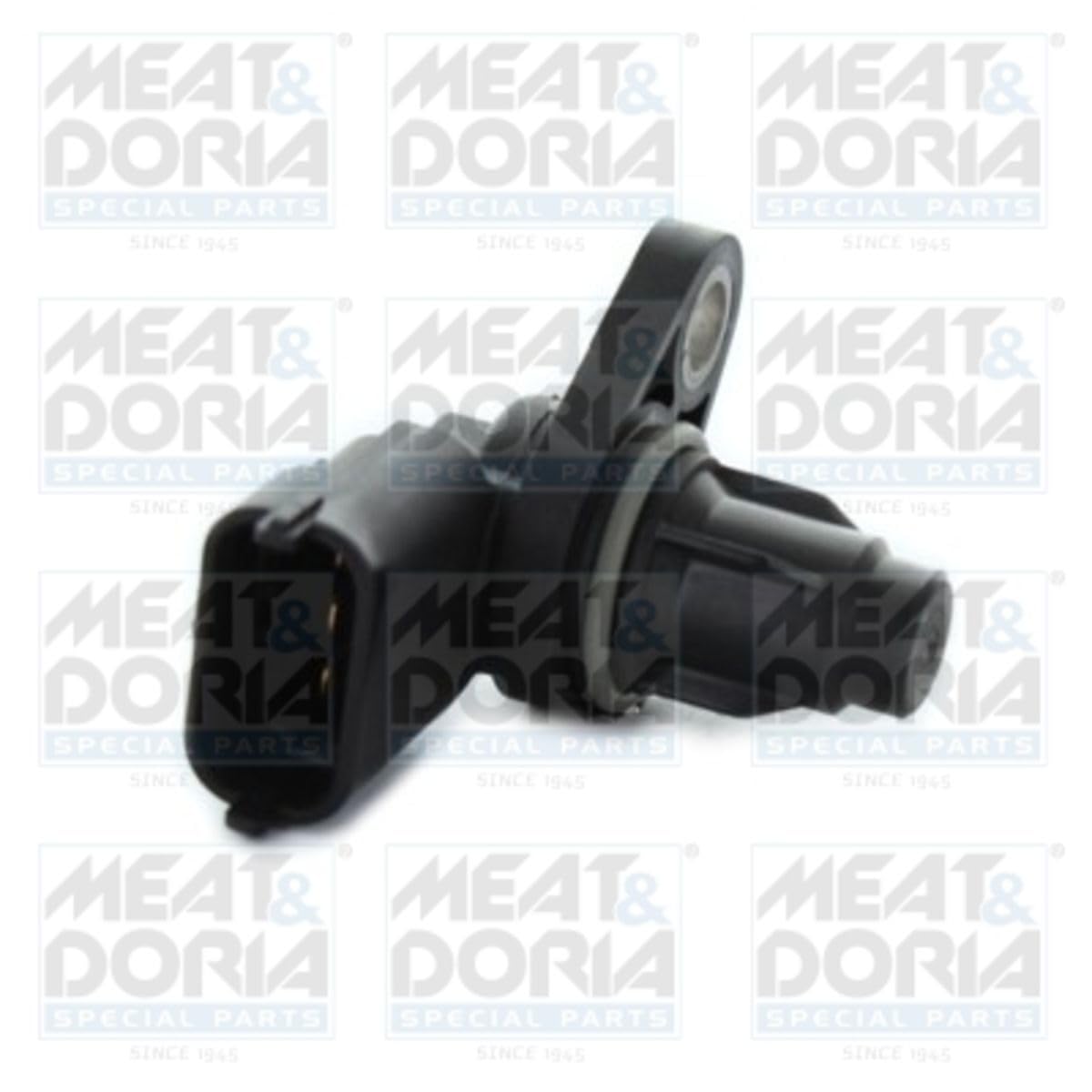 Meat&Doria 87464 Sensore, Posizione albero a camme, Hyundai i30,