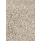 Dumawall+ Waterproof Wall Tile Sample, No Tongue & Groove, Easy-to-Install, UV Resistant, Strong & Durable, No Grouting, Cut with Hand Tools, Brussels Limestone