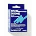 Produktbild Epson Actionprinter 2250 - Original Epson / C13S015032 / LQ100 Nylonband Black