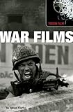  Virgin Film: War Films (Virgin Film Series) (English Edition)