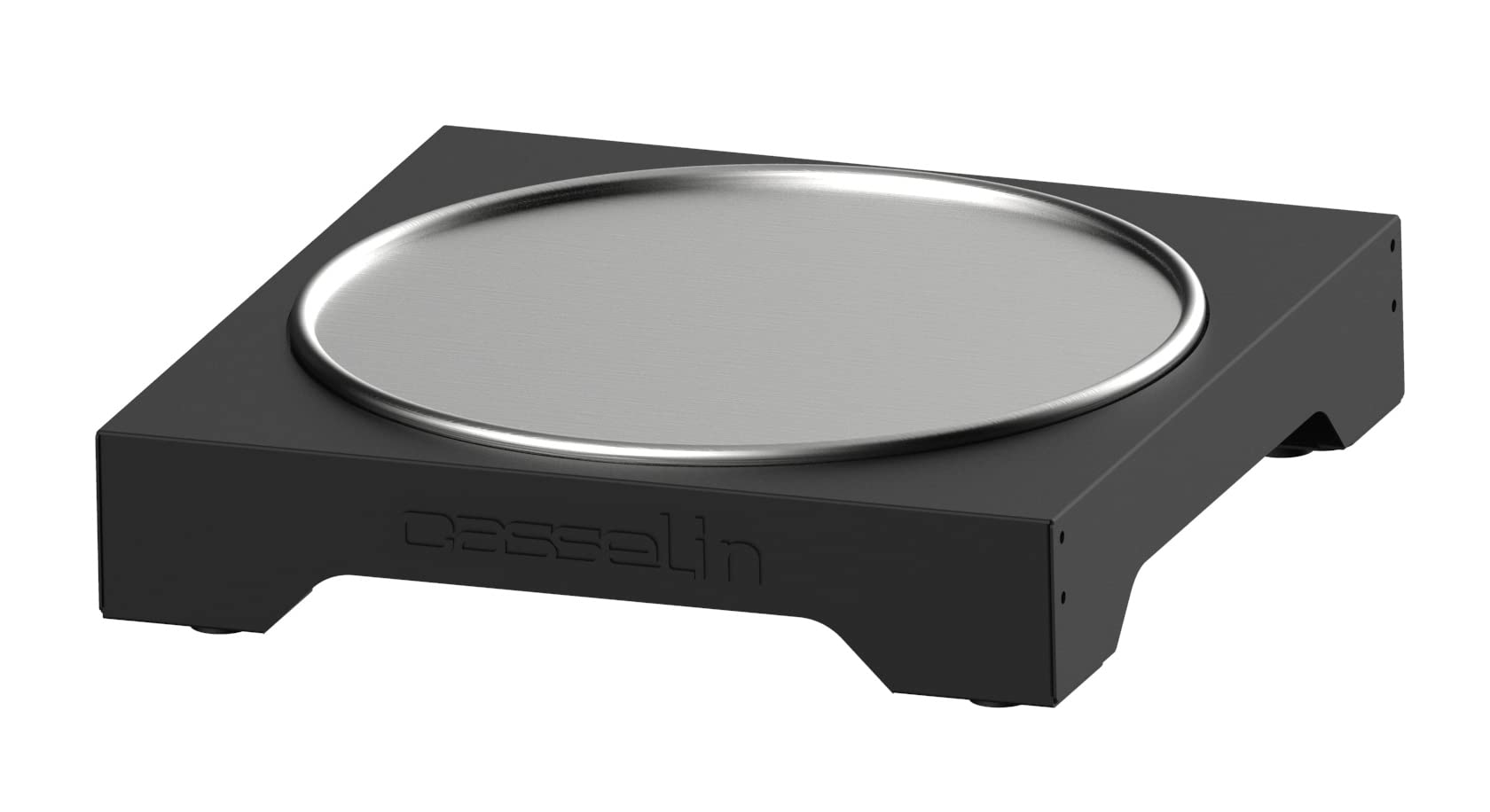 Casselin - Supporto a buffet refrigerato eutettico Medio 1