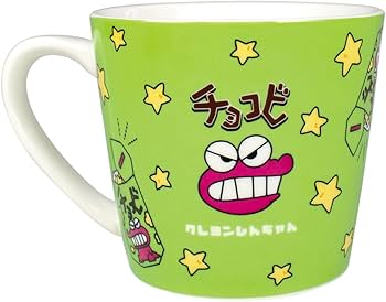 まっちゃん　３段　１２個（ショッキングピンク　６、緑　６） マザーガーデン 野いちごままごと デラックス 冷蔵庫 《キューティー柄