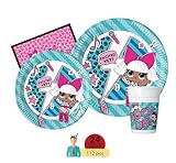 Ciao B07J348Z48 lato 2