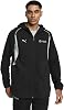 Puma Motorsports Moto Outerwear Jacket MAPF1 HOODED SWEAT JACKET 627321 Men's