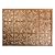 FASÄDE Traditional Style/Pattern 1 Decorative Vinyl Backsplash 15 sq ft Kit in Polished Copper