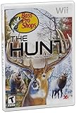 Bass Pro Shops: The Hunt - Nintendo Wii (Renewed)