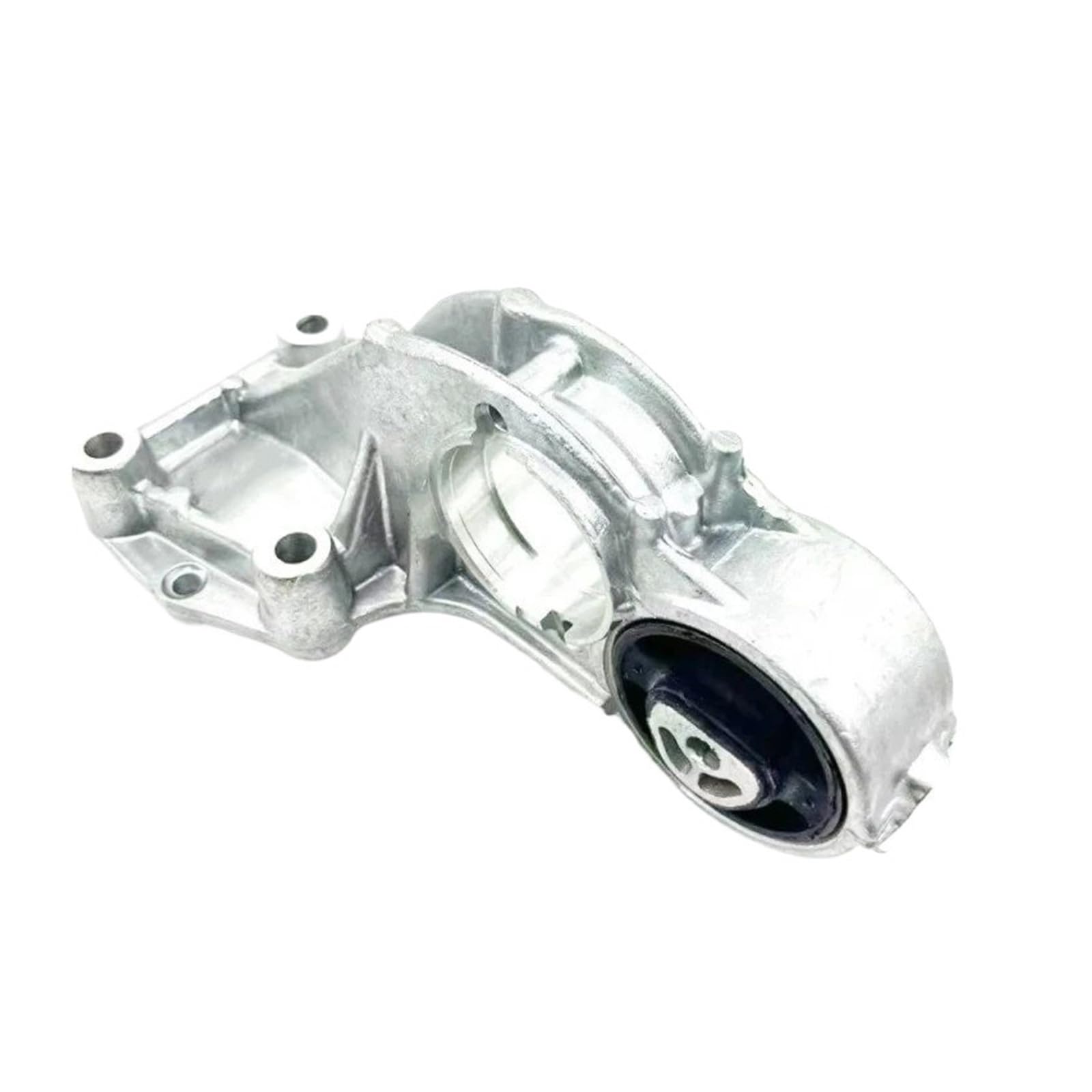 Soportes Motor Coche Soporte De Motor para Compartimento del Motor para Citroën C2 para Sega C4 1807.ES 1807ES 1807P5 1807L7