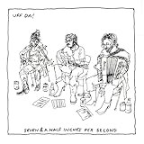 6141556 Records DK2