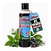 Olbas Therapeutic Herbal Bath - 8 fl oz