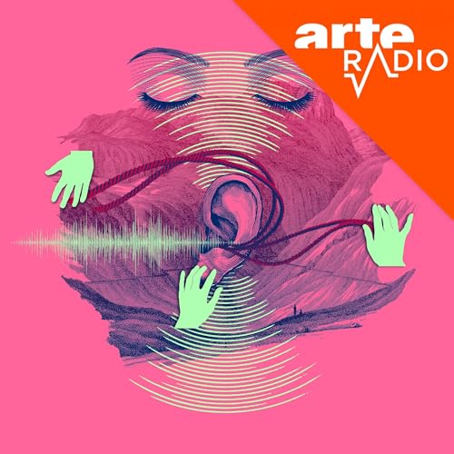 Les chemins de d&eacute;sir (6/6) : Gone Wild Audio