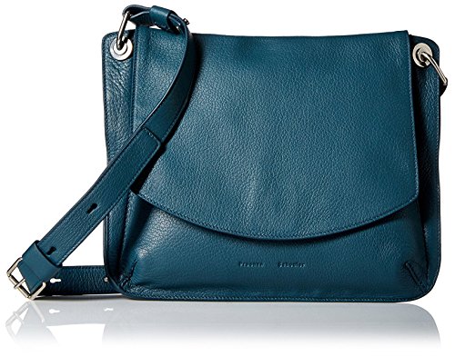 Proenza Schouler Bandoulière sac à main crossbody tendance