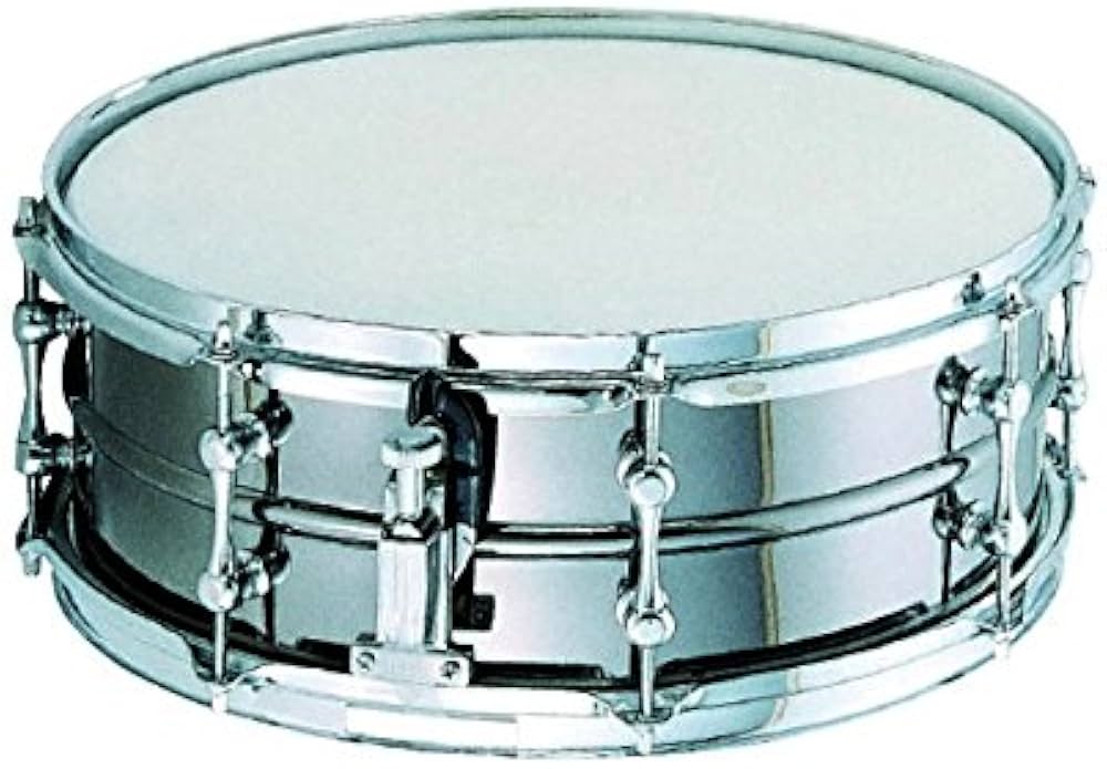 Авито Малый Барабан Купить