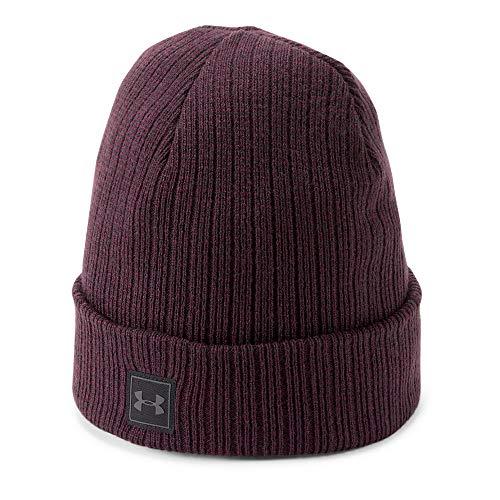 Under Armour Men's Truckstop Beanie 2.0