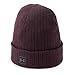 Under Armour Men's Truckstop Beanie 2.0