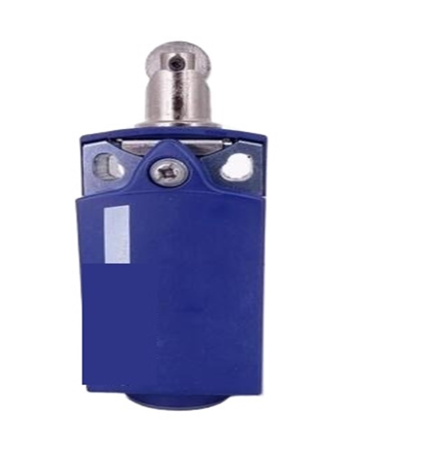 Zvqysgiw One Color Limit Switch Xckp Zce02 Zcp21