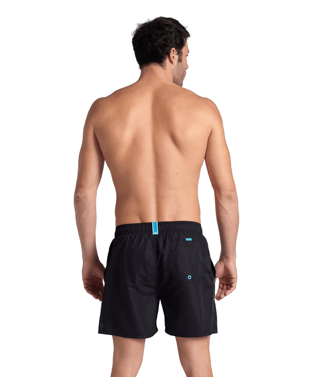ARENA Fundamentals Boxer R