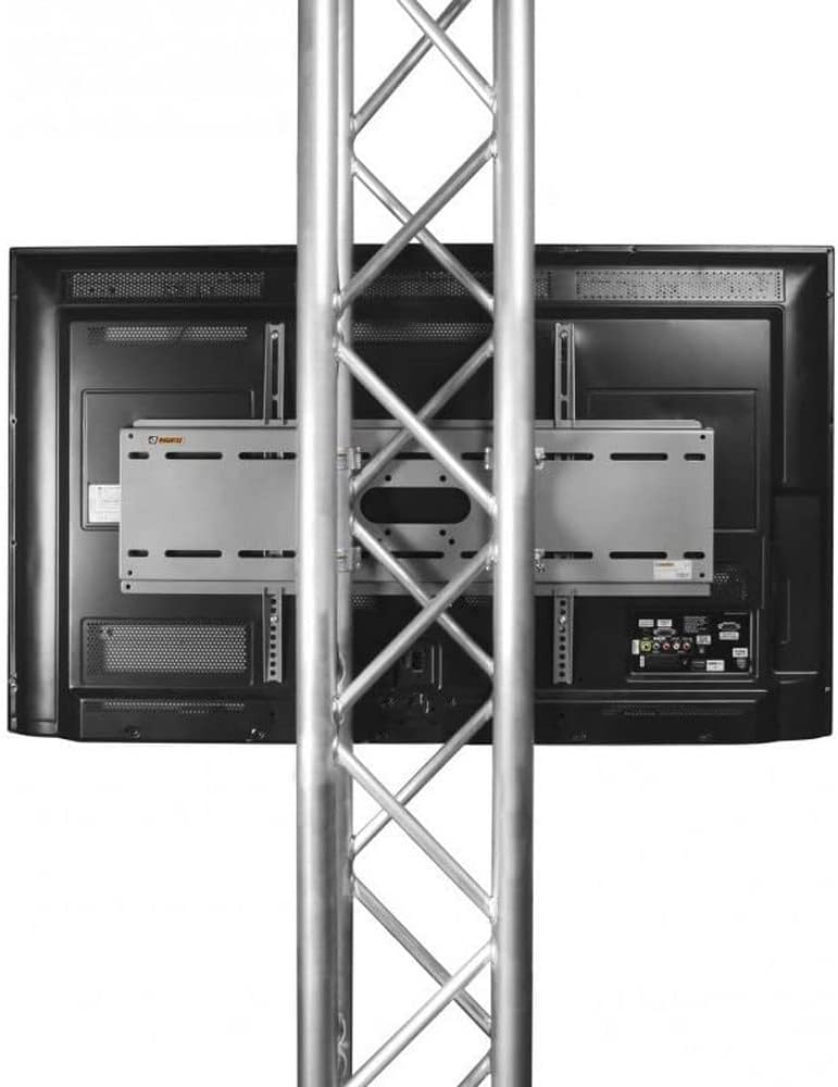 608154490 LCD/Plasma Truss Bracket 37-65 Inches up to 45 kg for FD 21 - FD 24