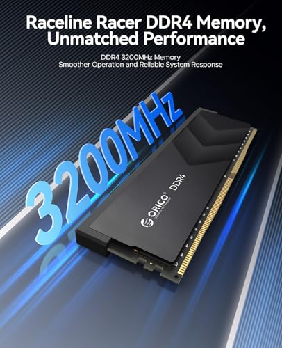 Amazon.co.jp: ORICO: メモリ