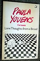Lone Thoughts from a Broad 0704338815 Book Cover