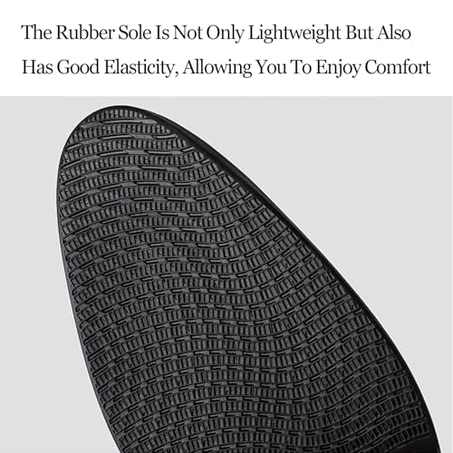 Men's Patent Leather Lace up Block Heel Oxford Shoes Pointed Toe Chunky Low Heel Two Tone Business Dress Loafers Business Derby Shoes Office Prom Evening Wedding Shoes4